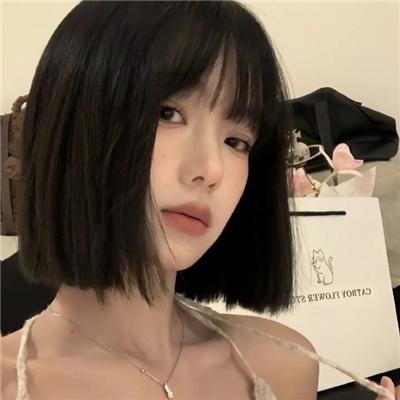 被争论的女人