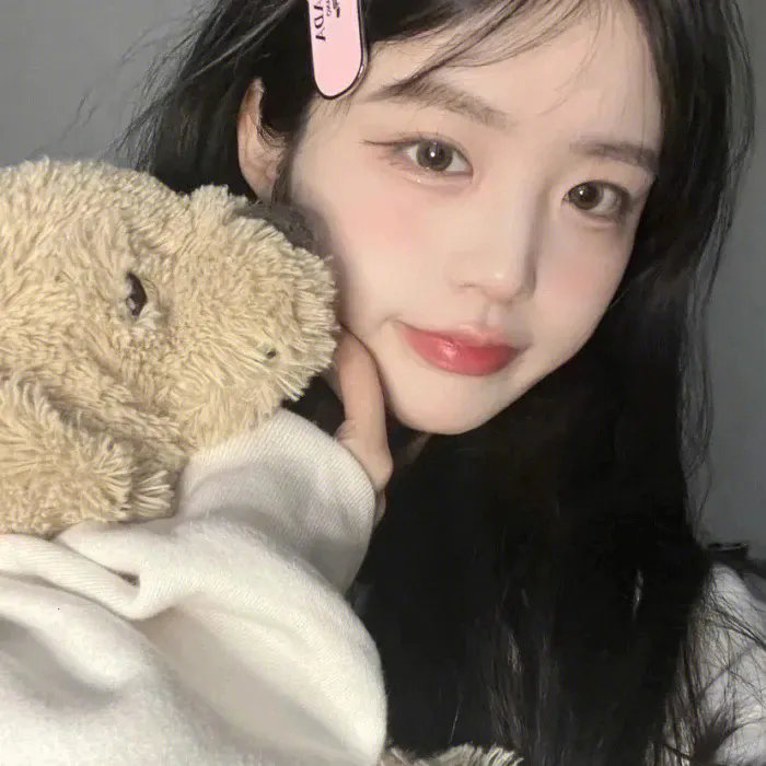 大滚友