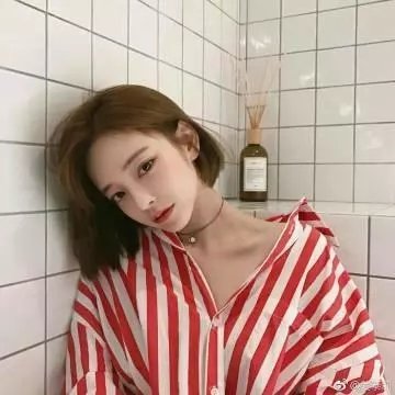 加油！小店第二季