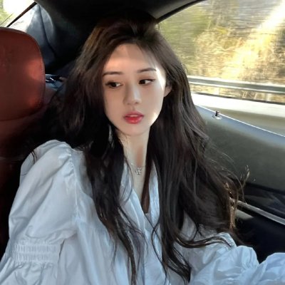 愤怒的小孩
