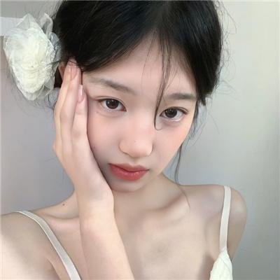 恐惧街