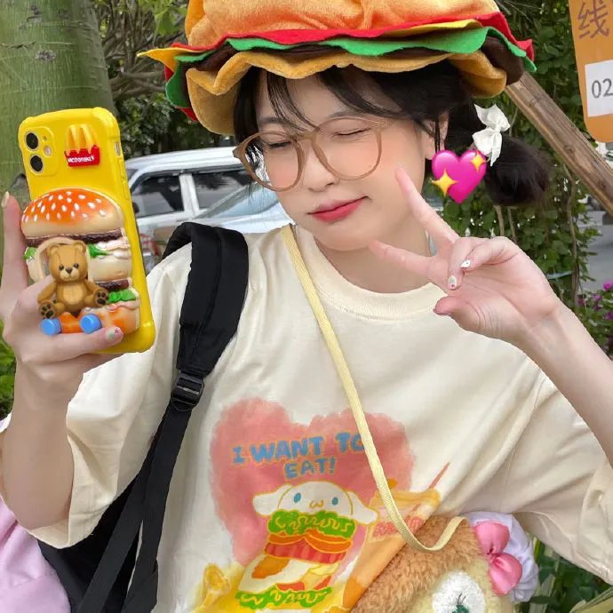 愤怒青年国语