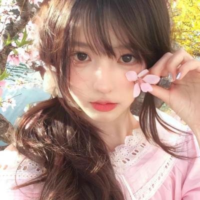 纳瓦荷