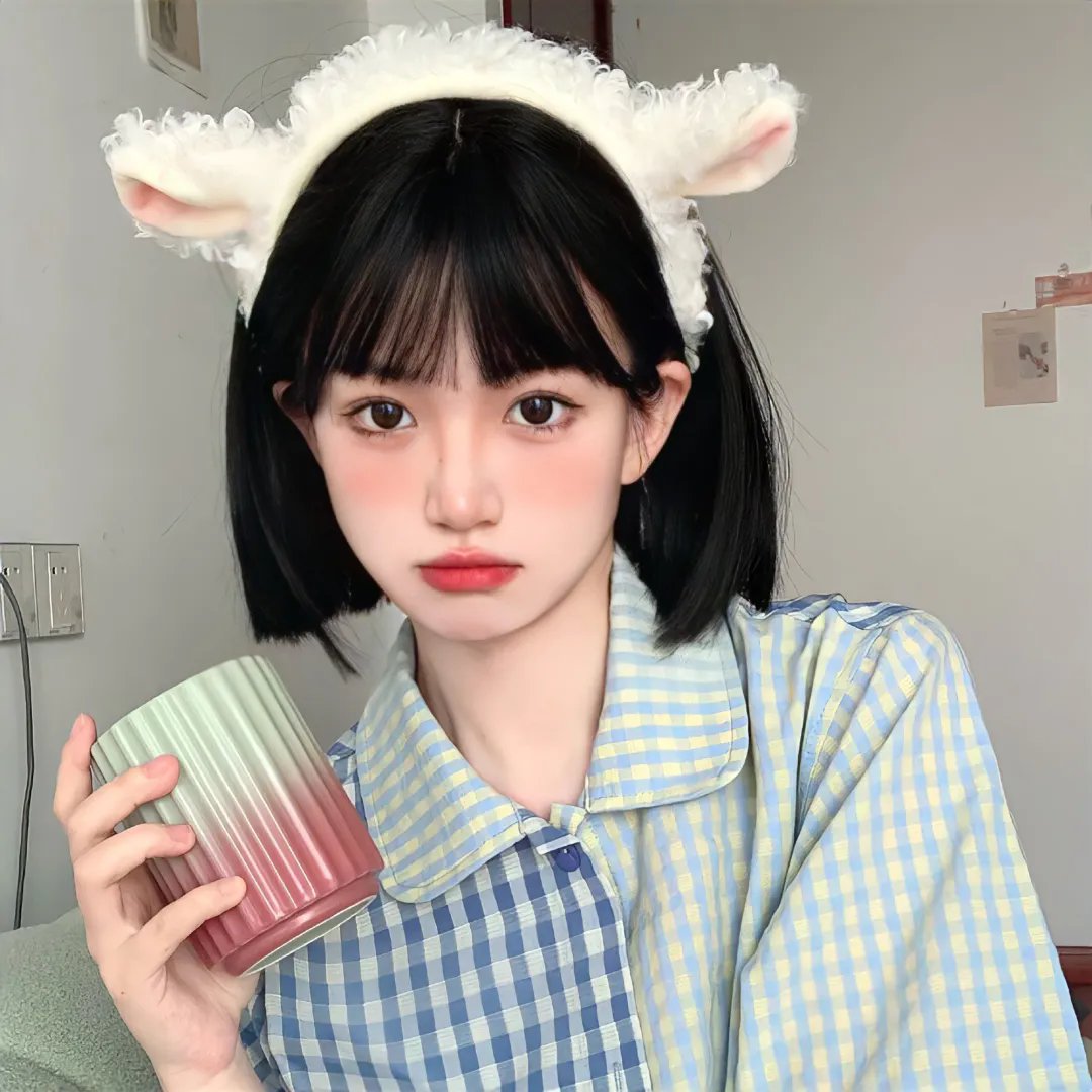 纽约客的故事