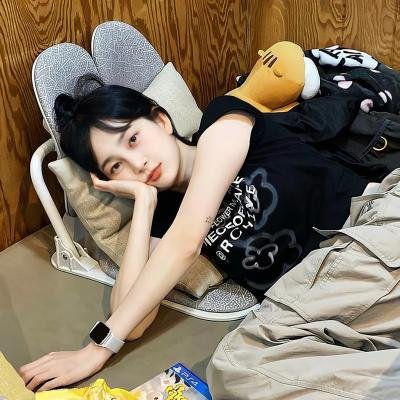 夏愿春梦
