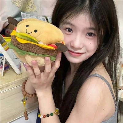 清凉寺钟声