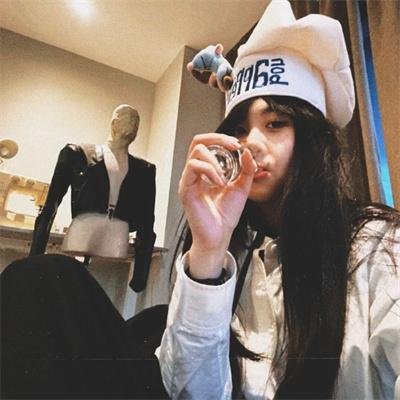 科学婴儿