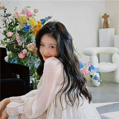 史上最糟糕的前任