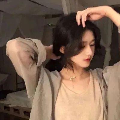 卢西塔尼亚号的沉没