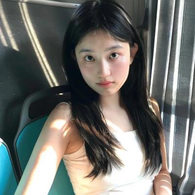 律界新手2