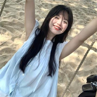 鸟姐妹的反差生活第三季