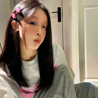 哥第夫一家