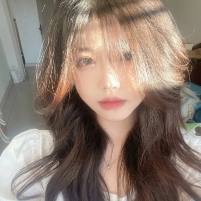 姐妹衰到爆