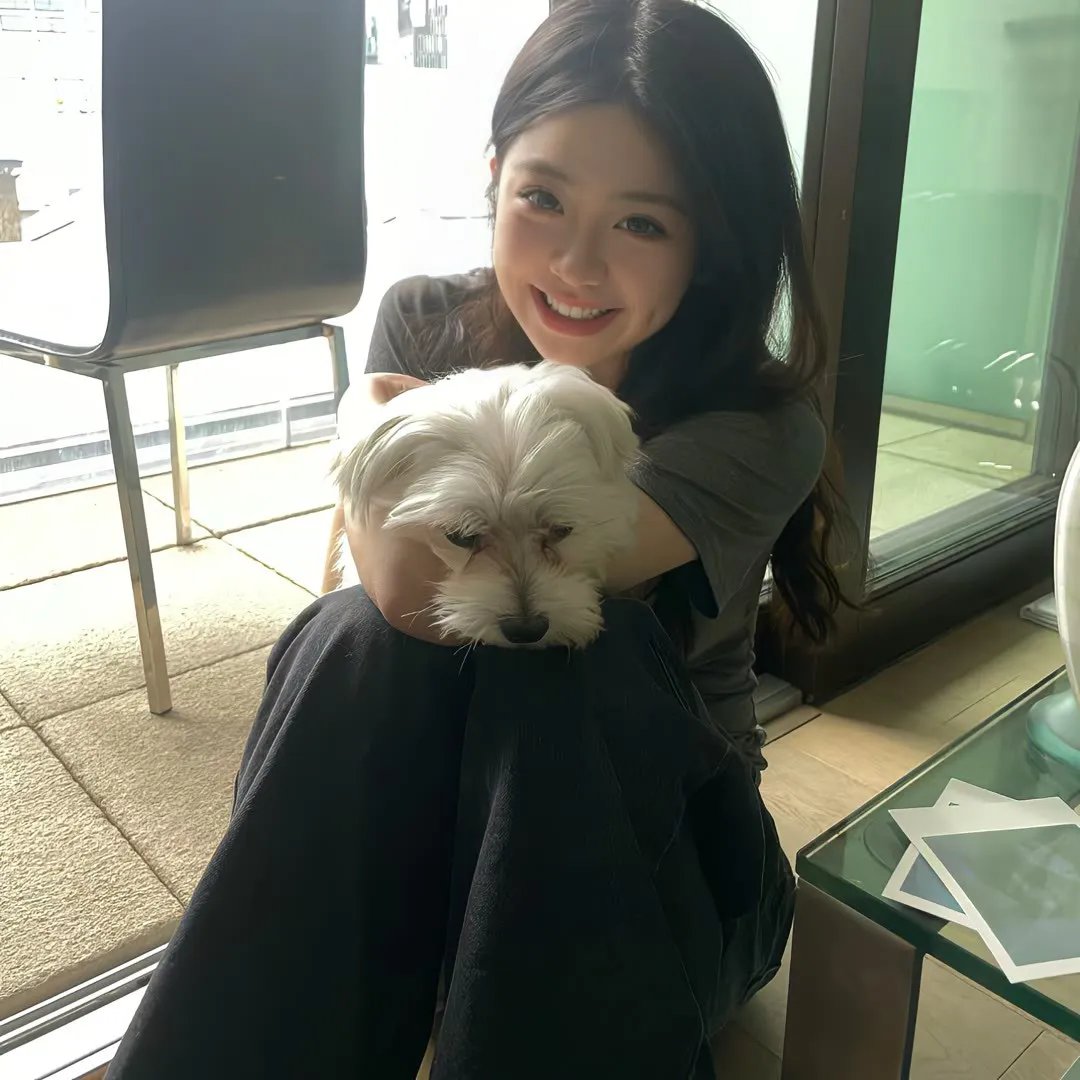 秋月