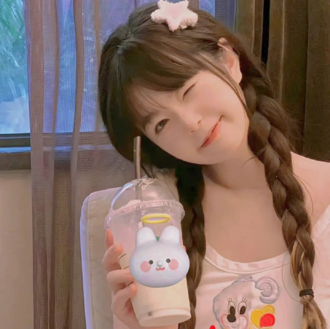 夜短梦长，少女前进吧！