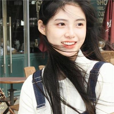 橡皮头人