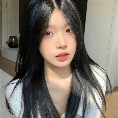 红。白。蓝