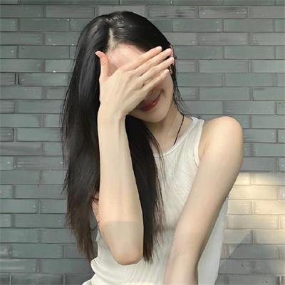 爱情边缘