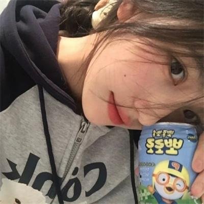 寻找无限的尽头