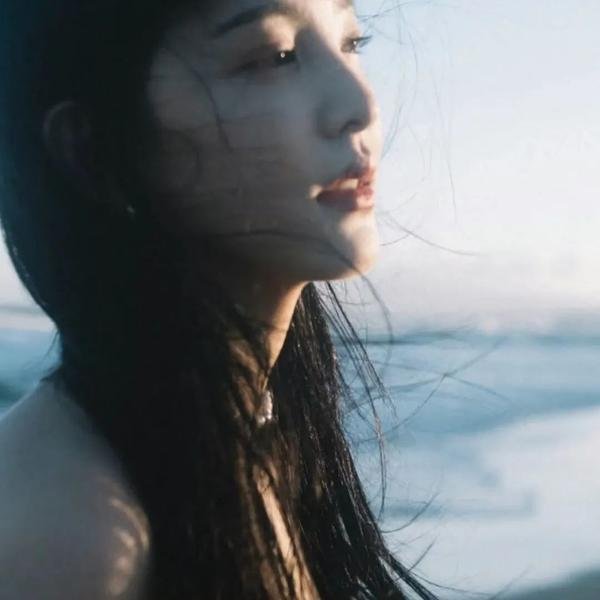 谜河