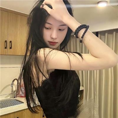乐活家庭第二季