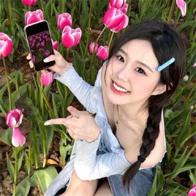 超能狗兰尼