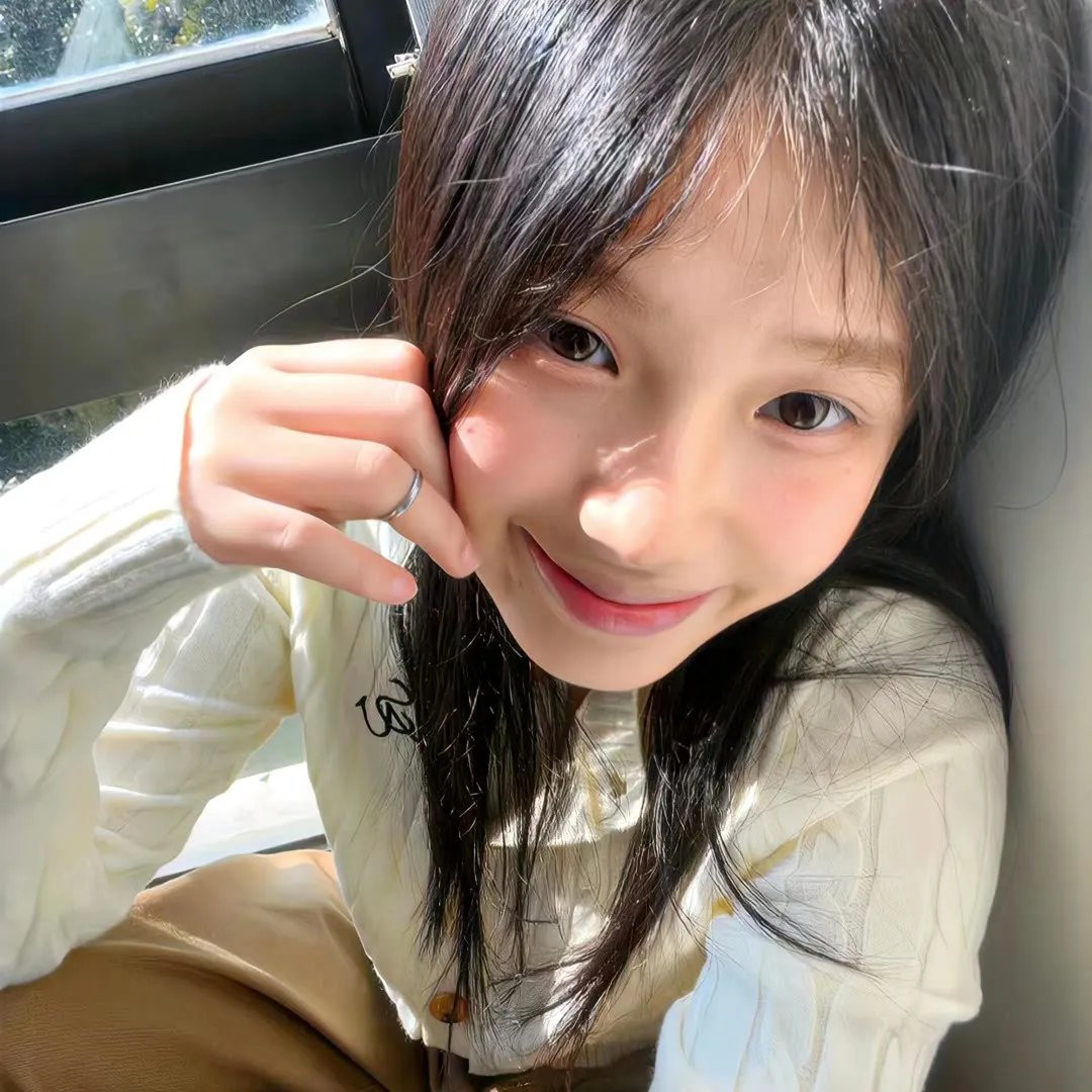 第41