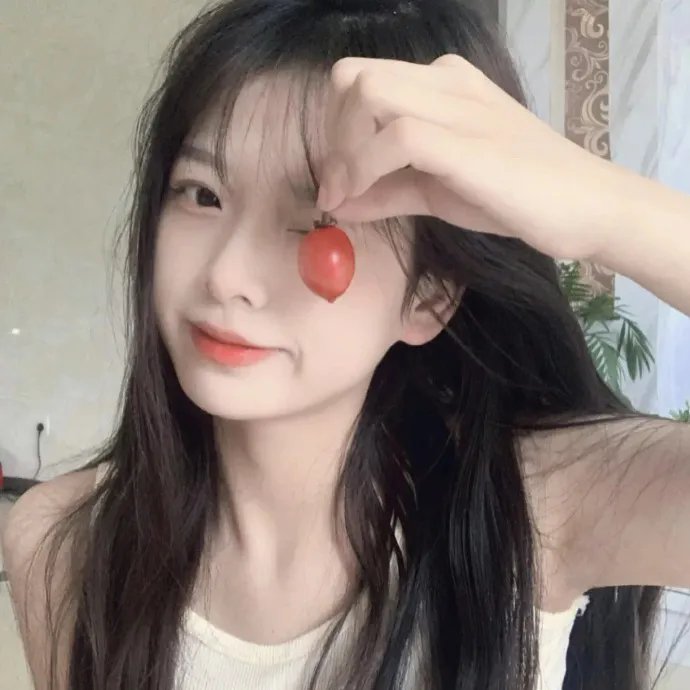 慈母骄儿