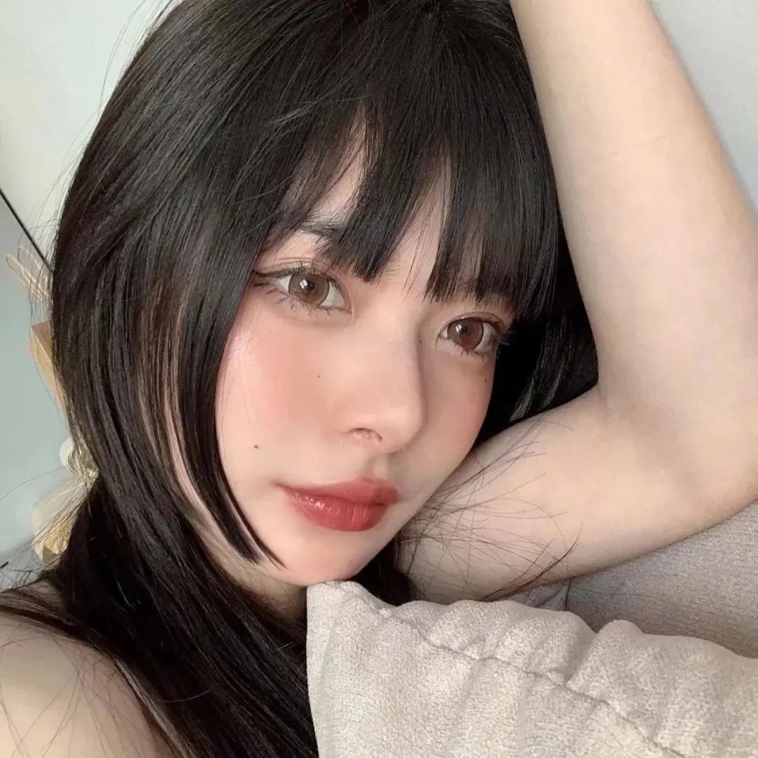 媒婆