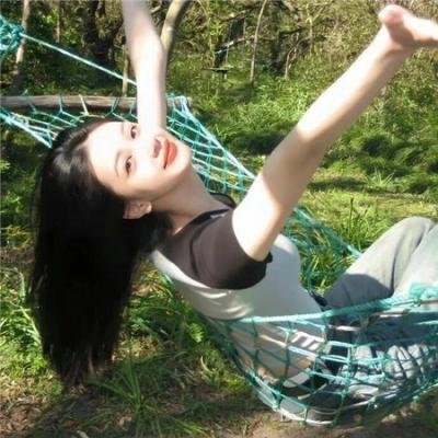 人狼游戏：疯狂的狐狸