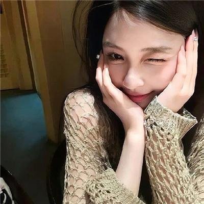 战斗的心