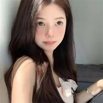 生活就是家