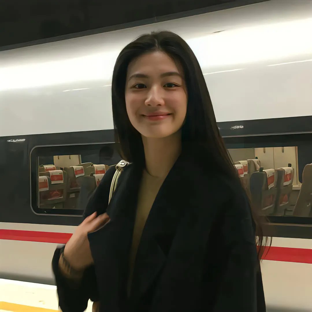 繁花 沪语版