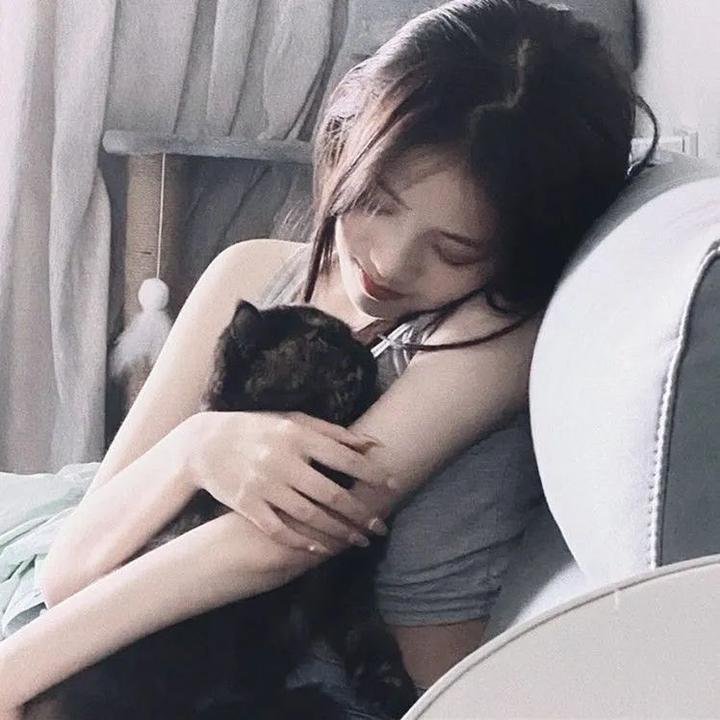 第二次约会性指南