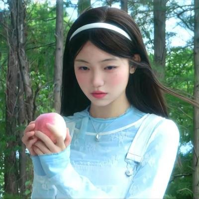 厉害媳妇