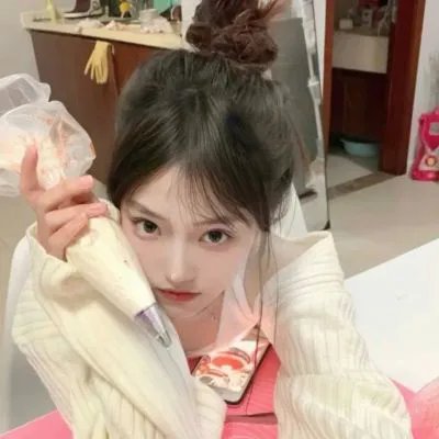 血肉磨坊