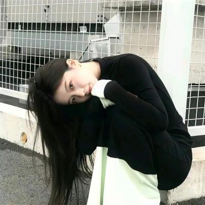 永远强壮
